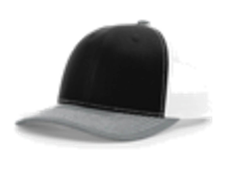 Catalog product image of a Richardson trucker cap