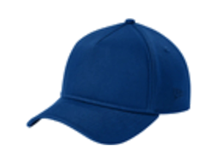 Catalog product image of a New Era snapback cap