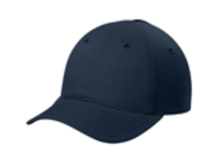 Catalog product image of a performance cap